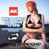 jennalynnmeowri Altpins Profile Picture