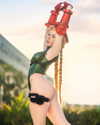 jennalynnmeowri Altpins Profile Picture