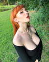 jennalynnmeowri Altpins Profile Picture