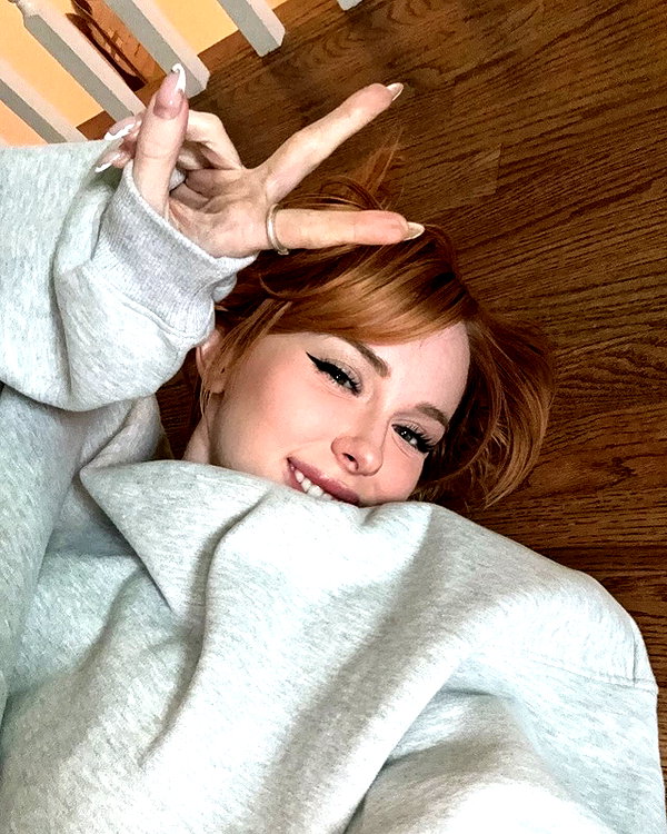 jennalynnmeowri instagram image archive image