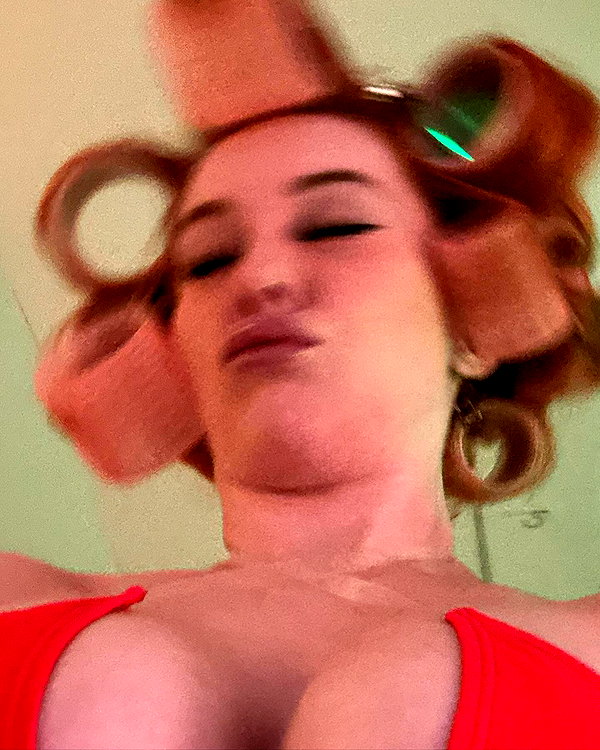 jennalynnmeowri instagram image archive image