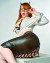 jennalynnmeowri Altpins Profile Picture