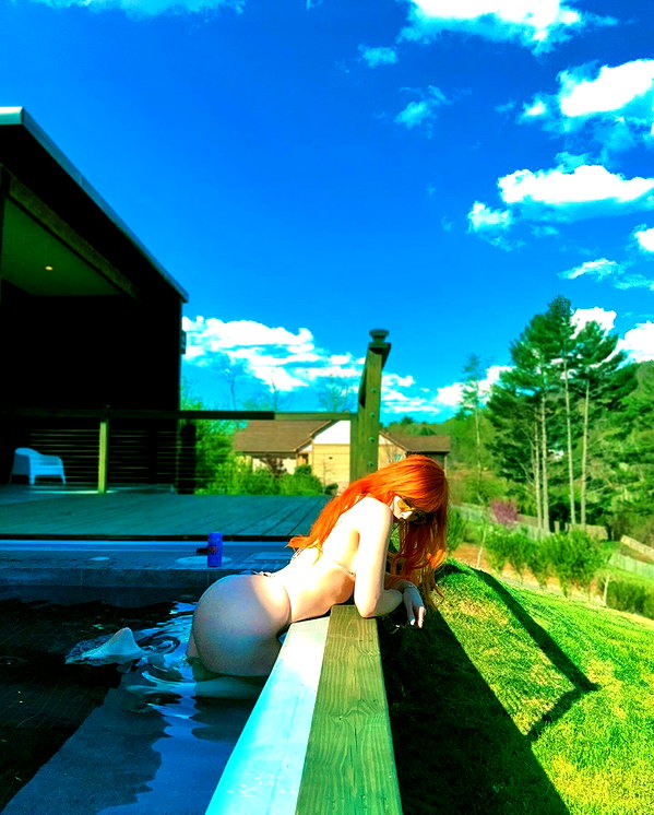 jennalynnmeowri instagram image archive image