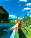 jennalynnmeowri Altpins Profile Picture