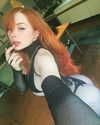 jennalynnmeowri Altpins Profile Picture