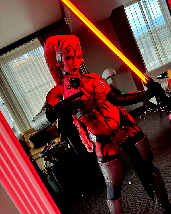 jennalynnmeowri instagram image archive image
