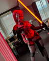 jennalynnmeowri Altpins Profile Picture