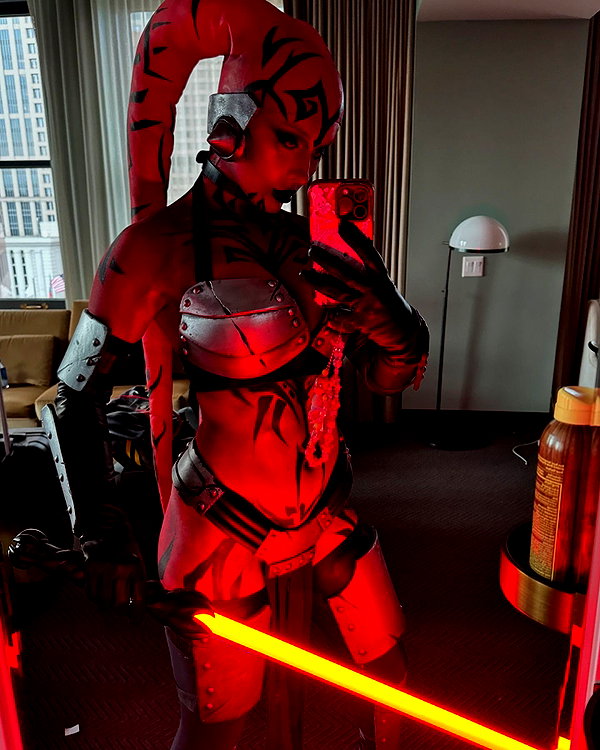 jennalynnmeowri instagram image archive image