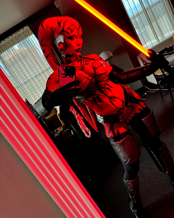 jennalynnmeowri instagram image archive image