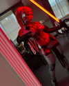 jennalynnmeowri Altpins Profile Picture