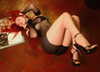 jennalynnmeowri Altpins Profile Picture