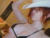 jennalynnmeowri Altpins Profile Picture