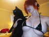jennalynnmeowri Altpins Profile Picture