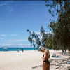 jess.burtonnn Altpins Profile Picture