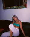 jess.burtonnn Altpins Profile Picture