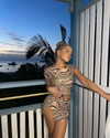 jess.burtonnn Altpins Profile Picture