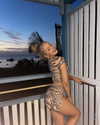 jess.burtonnn Altpins Profile Picture