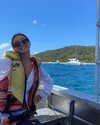 jess.burtonnn Altpins Profile Picture