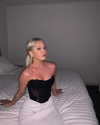jess.burtonnn Altpins Profile Picture