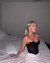 jess.burtonnn Altpins Profile Picture