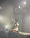 jess.burtonnn Altpins Profile Picture