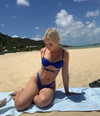 jess.burtonnn Altpins Profile Picture