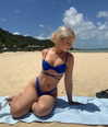 jess.burtonnn Altpins Profile Picture