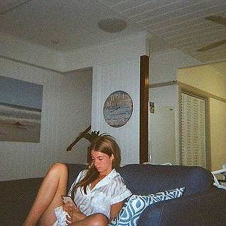 jess.burtonnn instagram image archive image