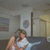 jess.burtonnn Altpins Profile Picture