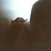 jess.burtonnn Altpins Profile Picture