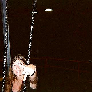 jess.burtonnn instagram image archive image