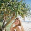 jess.burtonnn Altpins Profile Picture