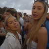 jess.burtonnn Altpins Profile Picture