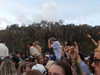 jess.burtonnn Altpins Profile Picture