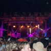 jess.burtonnn Altpins Profile Picture