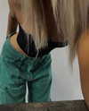 jess.burtonnn Altpins Profile Picture