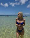 jess.burtonnn Altpins Profile Picture