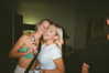 jess.burtonnn Altpins Profile Picture