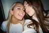 jess.burtonnn Altpins Profile Picture