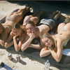 jess.burtonnn Altpins Profile Picture