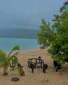 jess.burtonnn Altpins Profile Picture