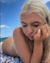 jess.burtonnn Altpins Profile Picture