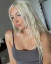 jess.burtonnn Altpins Profile Picture