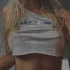 jess.burtonnn Altpins Profile Picture