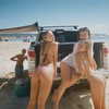 jess.burtonnn Altpins Profile Picture