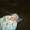 jess.burtonnn Altpins Profile Picture