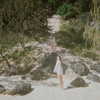 jess.burtonnn Altpins Profile Picture