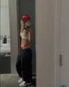 jess.burtonnn Altpins Profile Picture