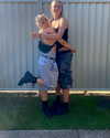 jess.burtonnn Altpins Profile Picture