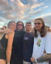 jess.burtonnn Altpins Profile Picture